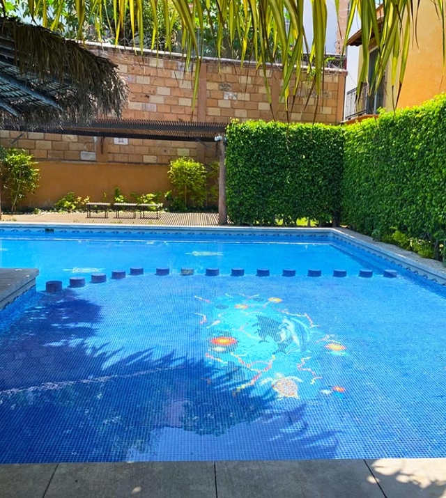 VILLAS DEL SOL 25 4.jpg